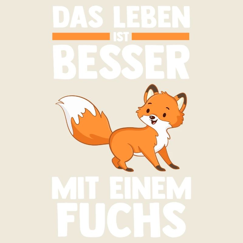 Fuchs
