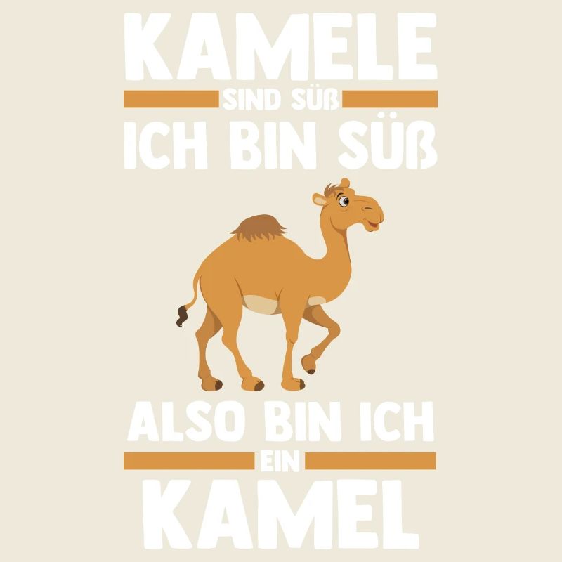 Kamel