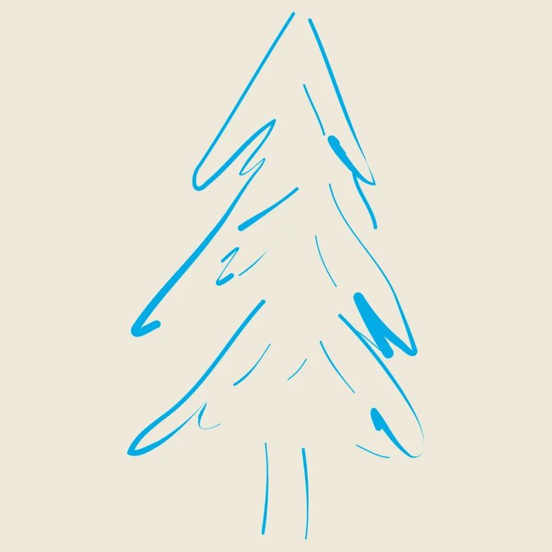 PinArbre