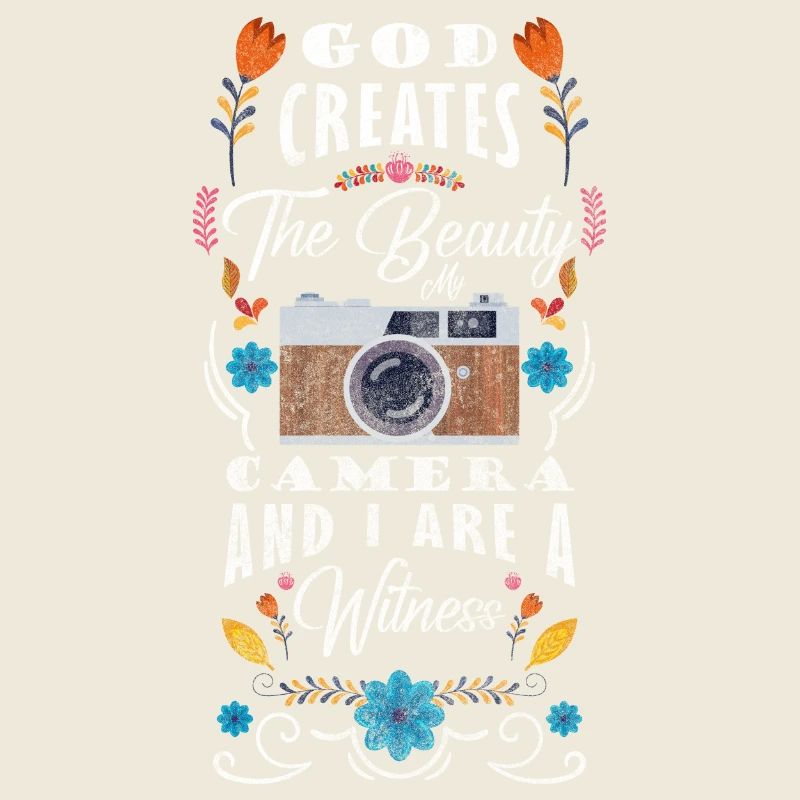Photographe Influenceur Heartbeat