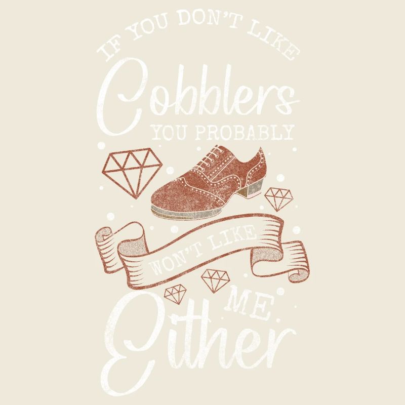 Bottes de travail Shoemaker