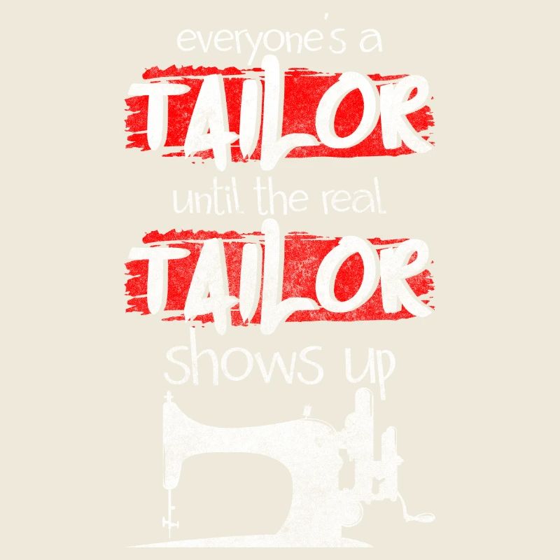 Clothing Hobby Handmade Sewing Machine