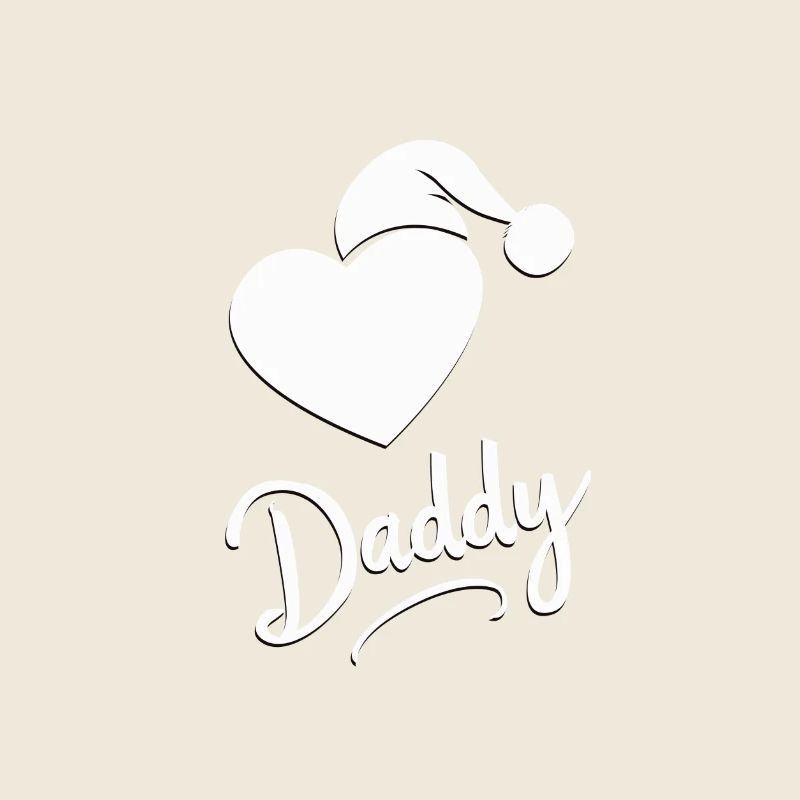 Papa chaud »