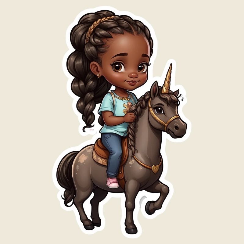 Gift Idea Christmas Child