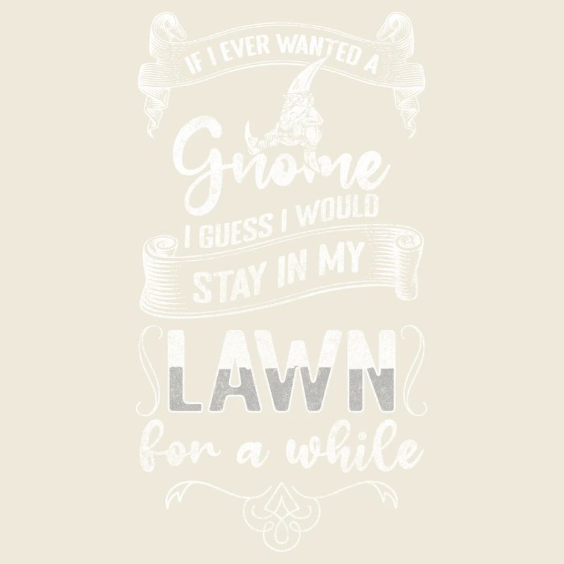 Wichtel Märchen Zipfelmütze