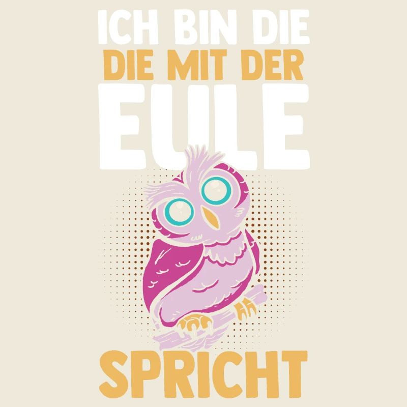 Eulen