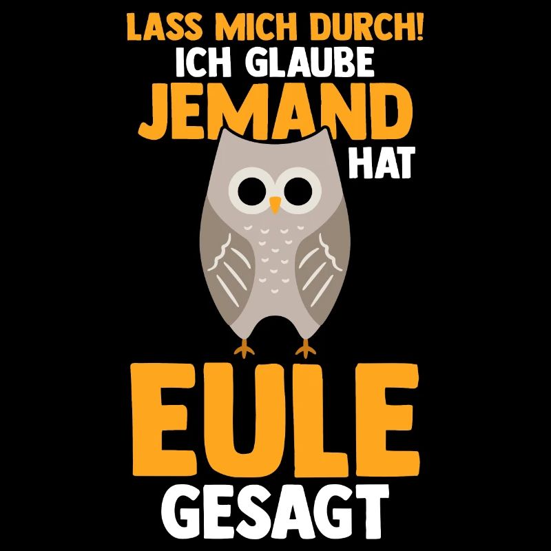 Eulen