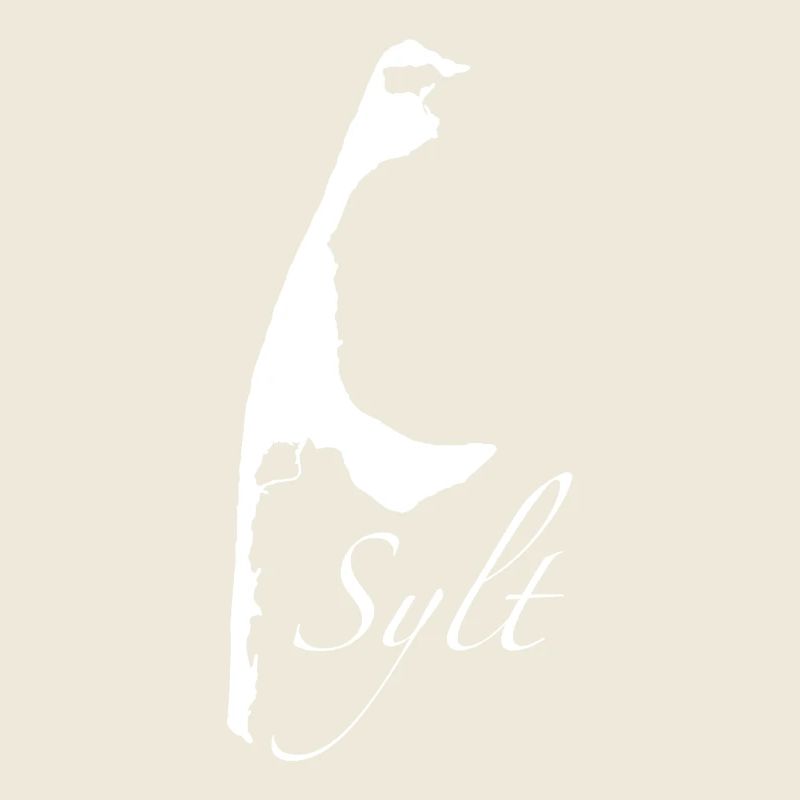 Sylt blanc