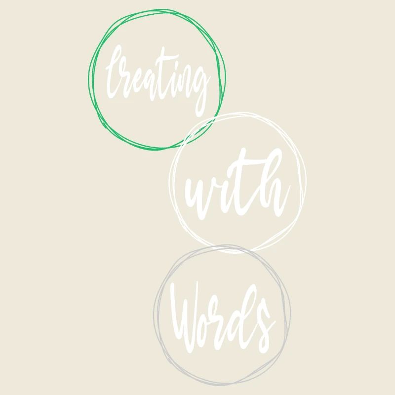 Inspiration créative Projets créatifs