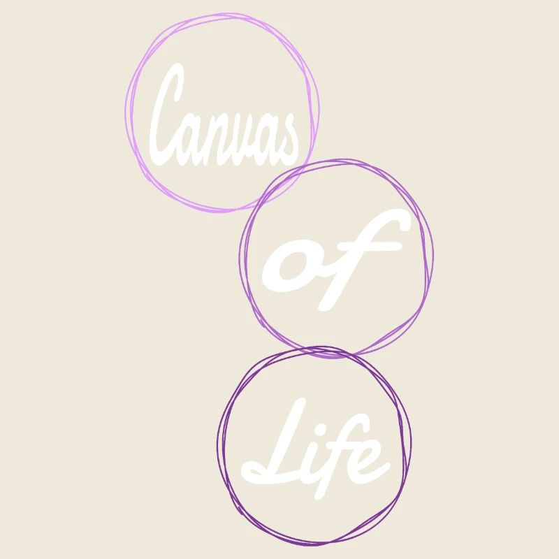 funny sayings expression awesome gift idea geek