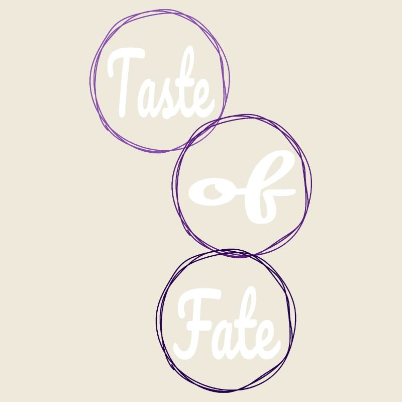 Culinary Craftsmanship Embracing Destiny