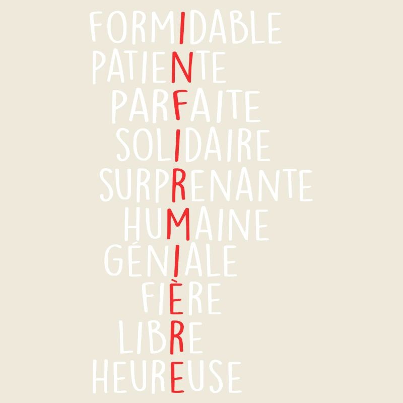 Définition infirmière