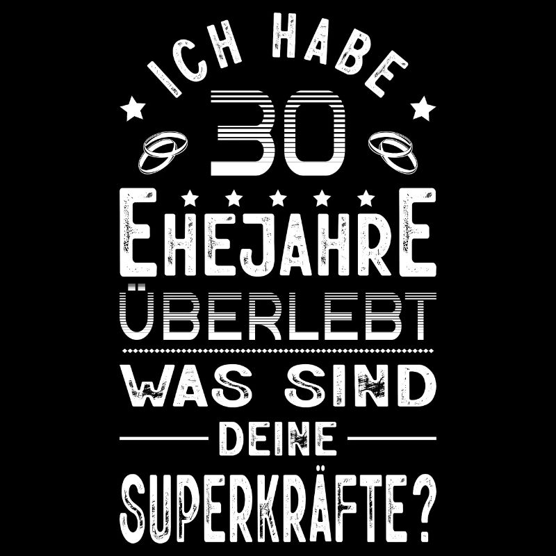 Hochzeitsgeschenk 30 Jahre Ehe Hochzeitstag