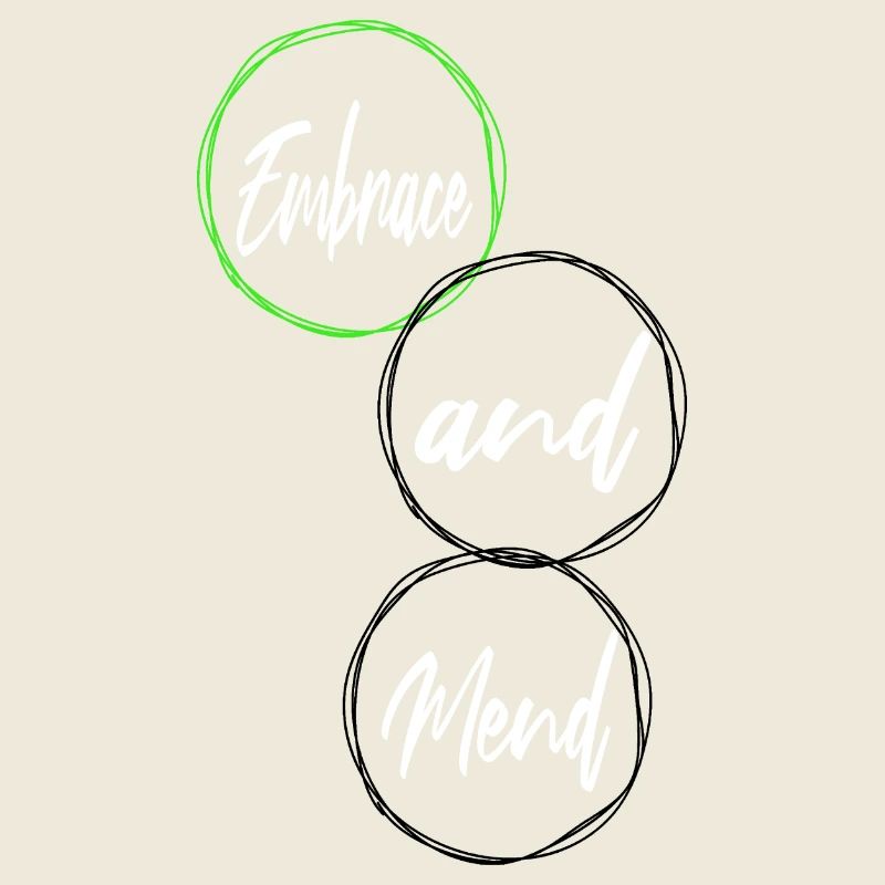 supportive relationships support healing sayings