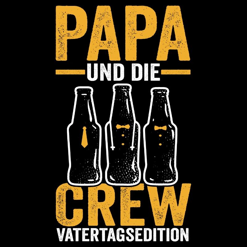 Dad Father Father's Day