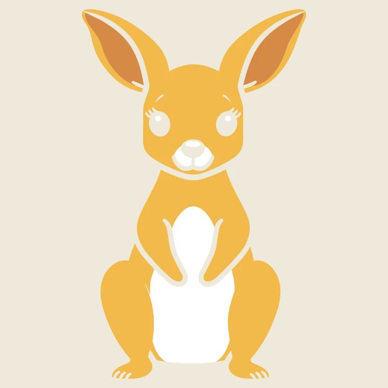 kangourou