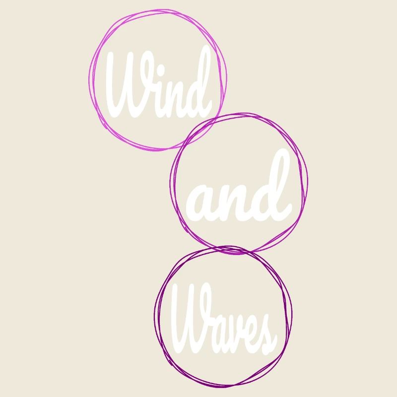 liberty birthday present idea