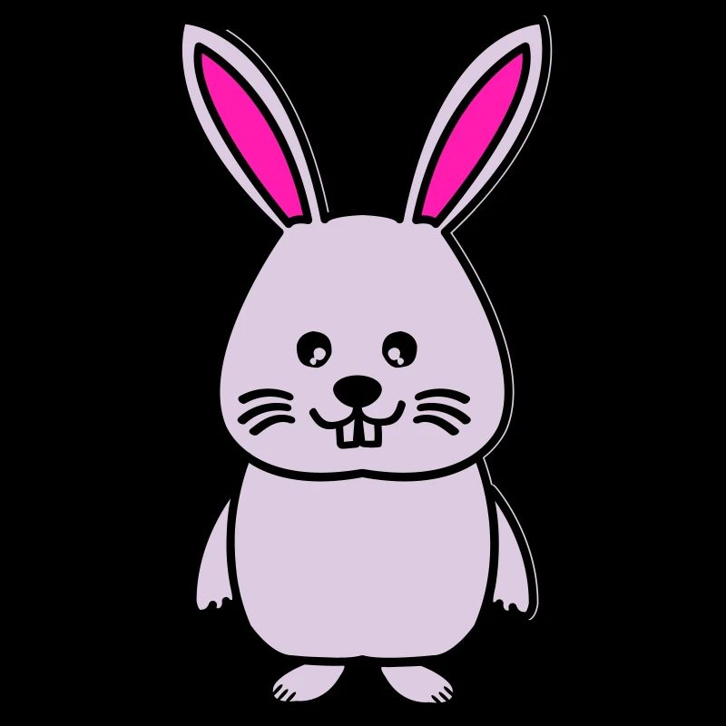 hase comic