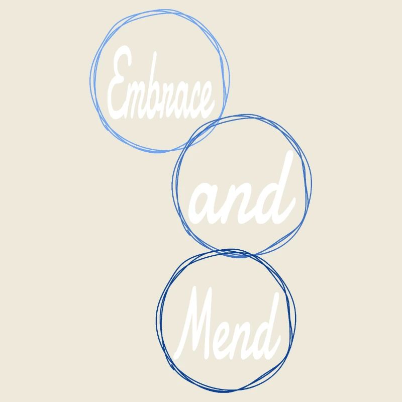 spiritual healing support system