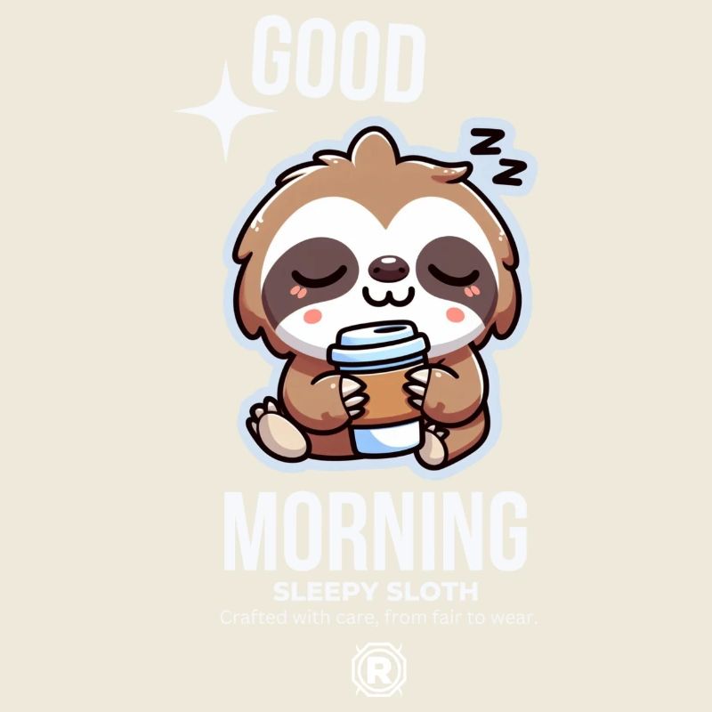 Bonjour