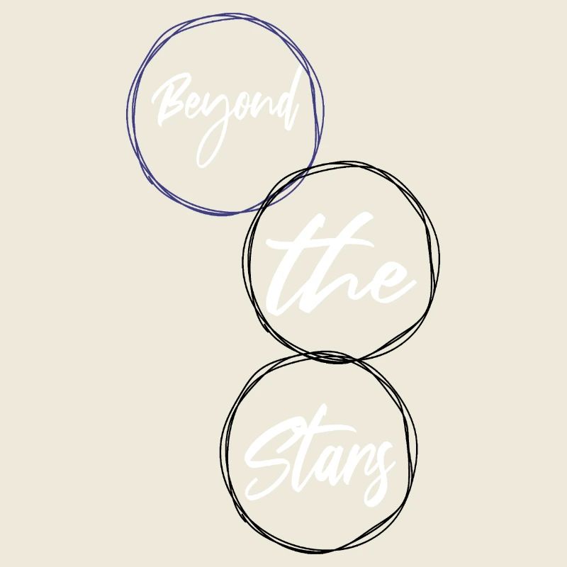 Exploration Citations Anniversaire Cadeau Idée