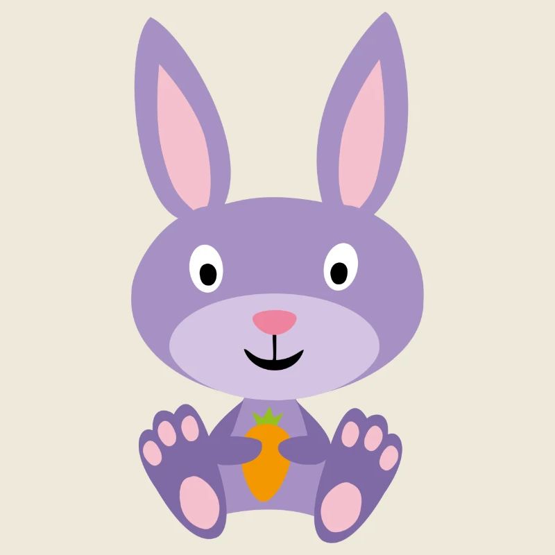 Bunny Kinderkleidung und Accessoires