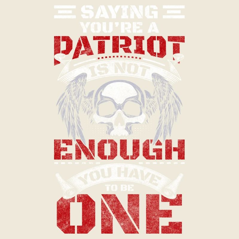 Armée des États-Unis