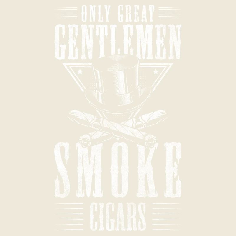 Cigarette Smoking Break Addicted