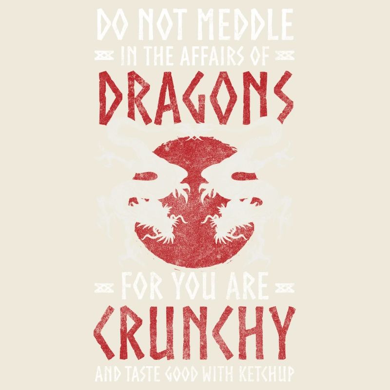 Drache Bücher Asien