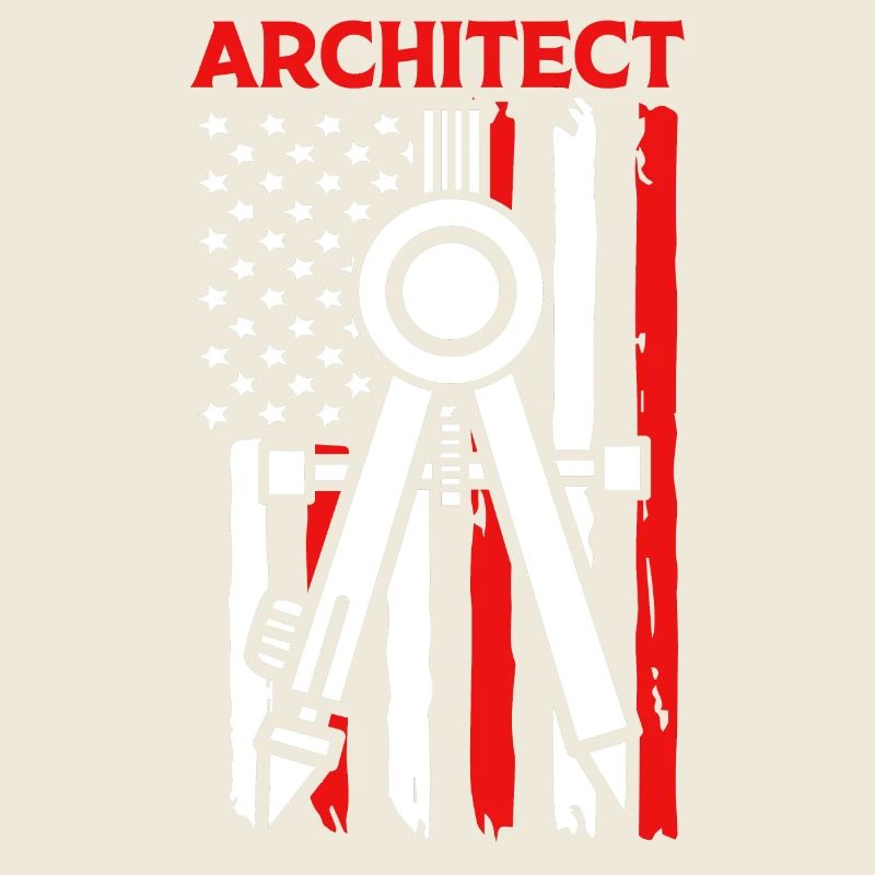 Architekt