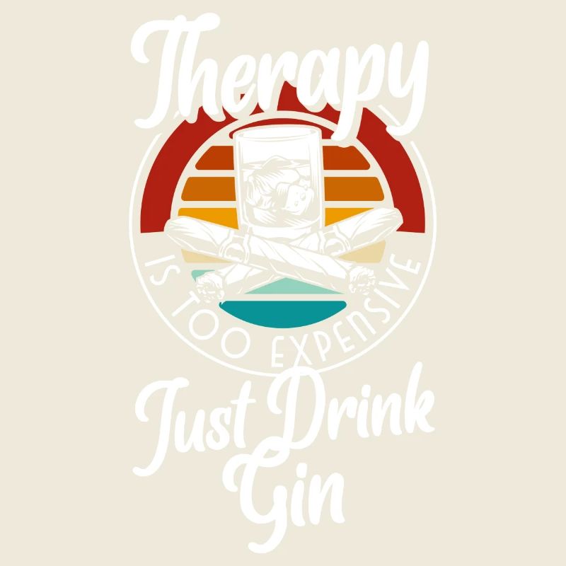 feier aroma wochenende