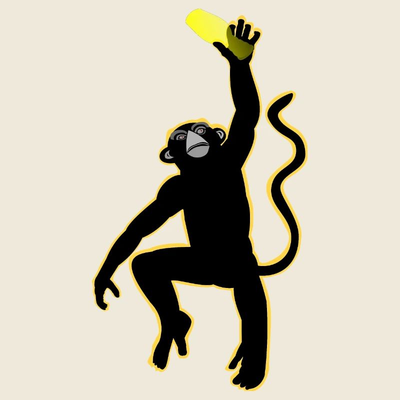 Curious about a beer. Labour professor