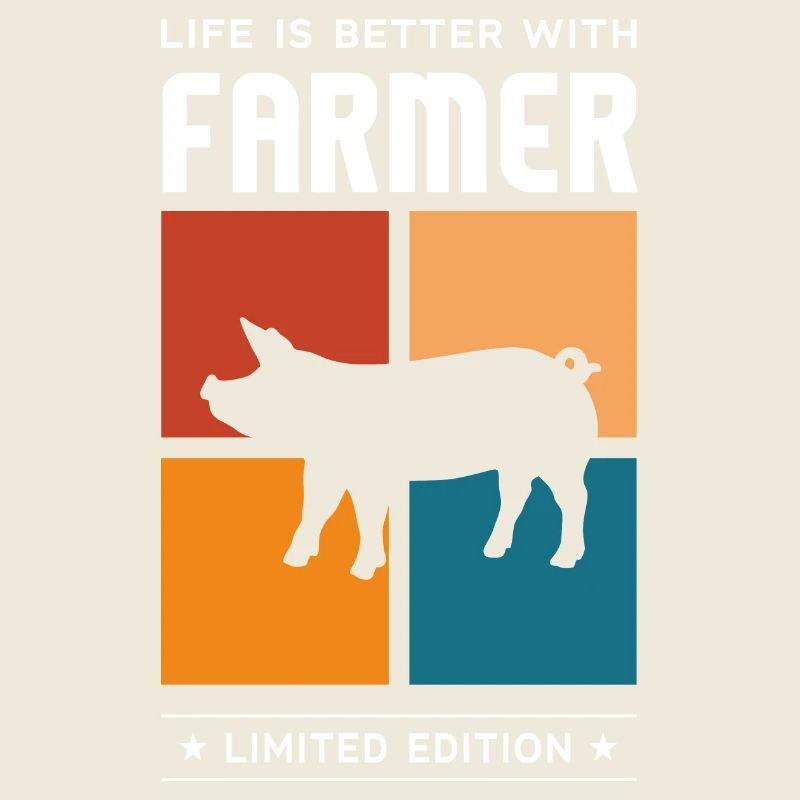 Farmer