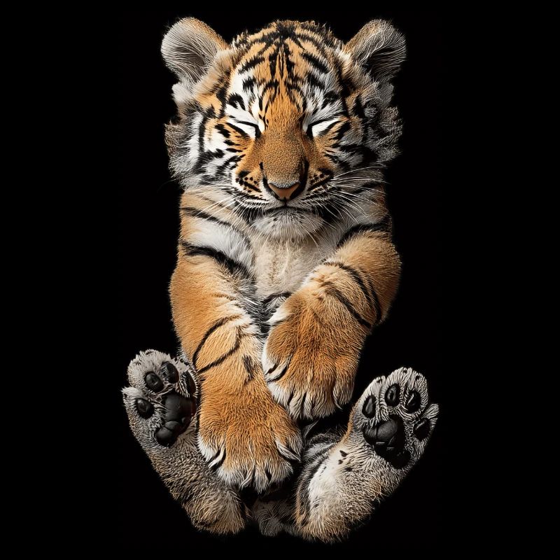 Tigre