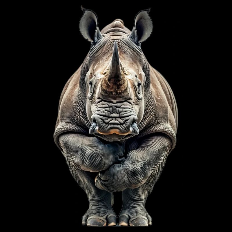 Nashorn