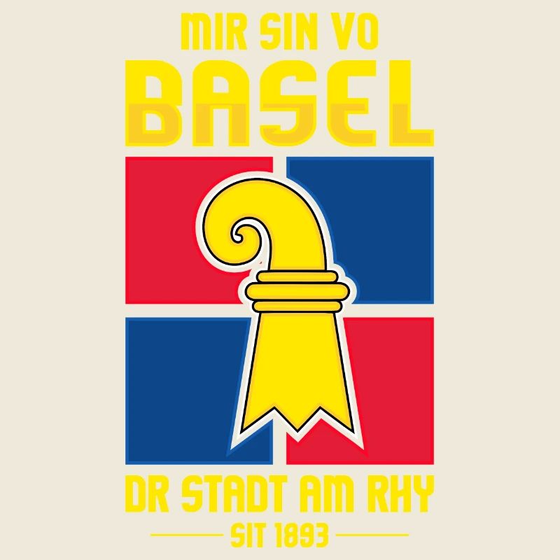 BÂLE