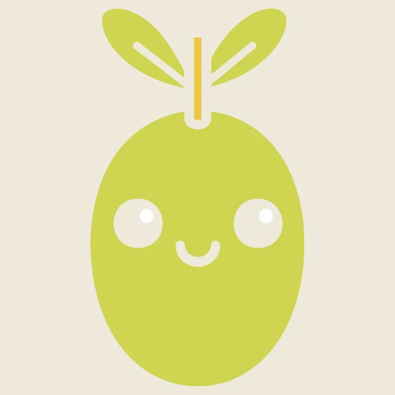 Olive