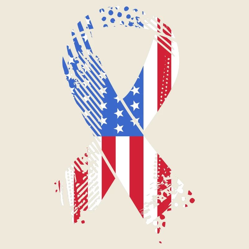 Multiple Sklerose MS