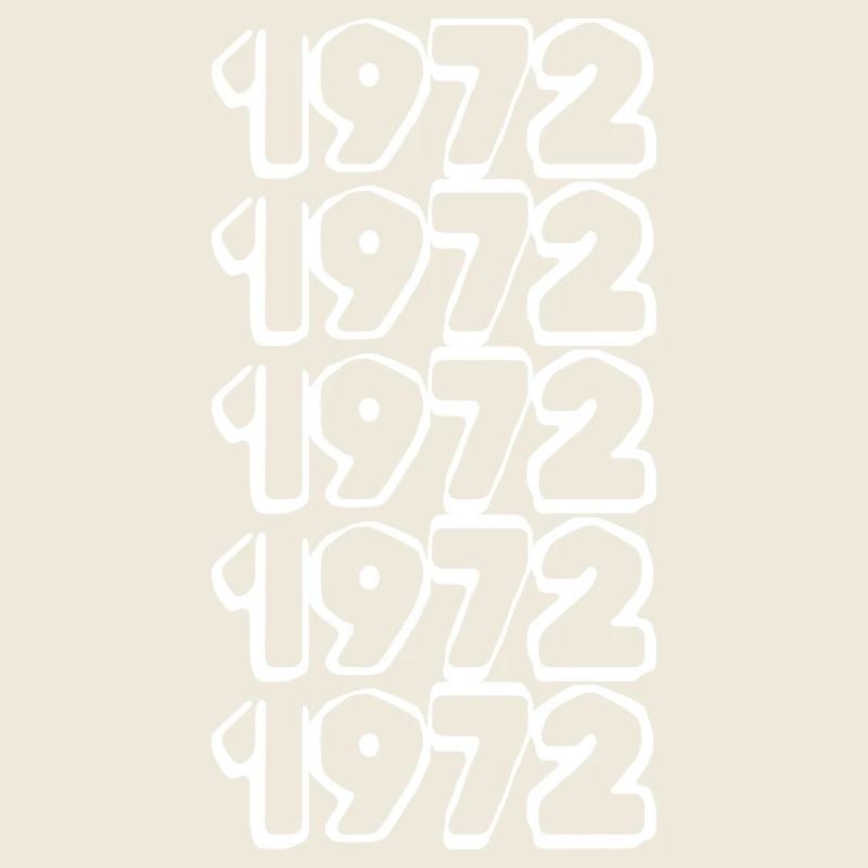 Numéro 1972