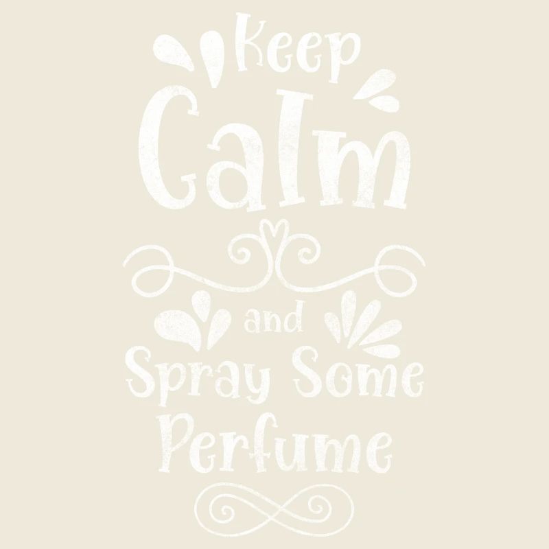 Parfumeur Beauté Odeur