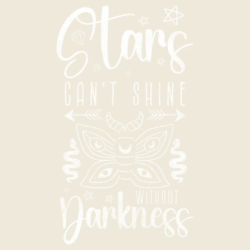 Magisch Form Bedeutung Mächte