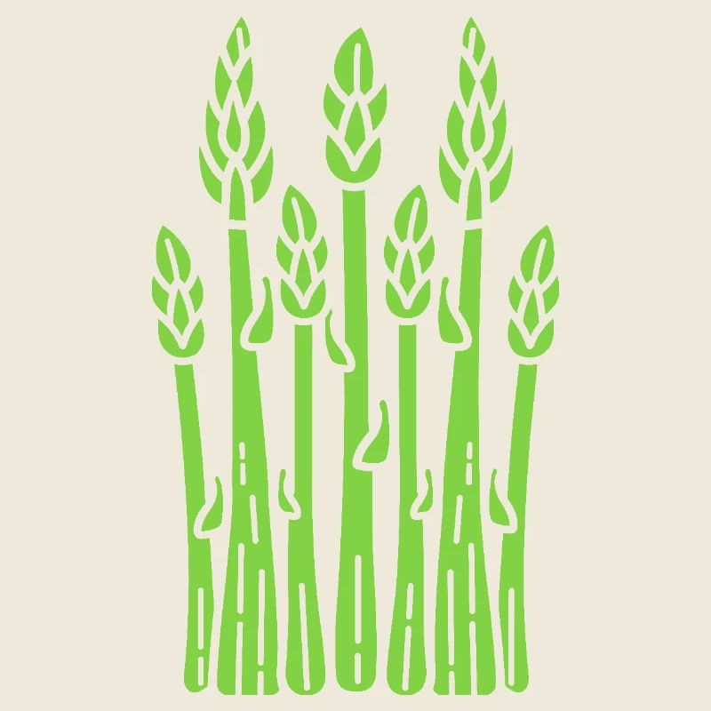 asperge