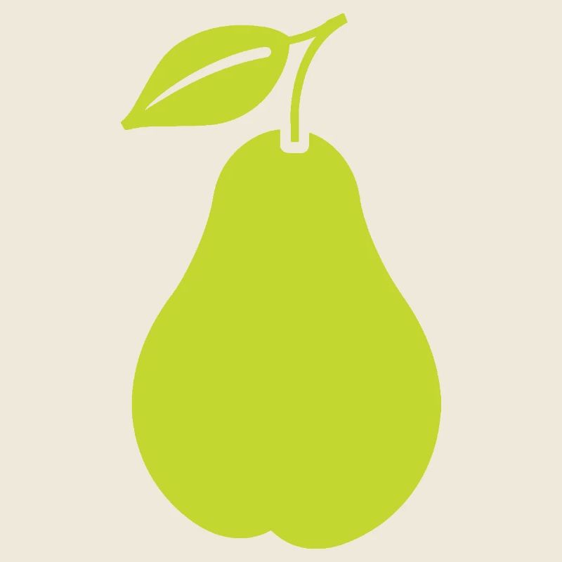 Poire