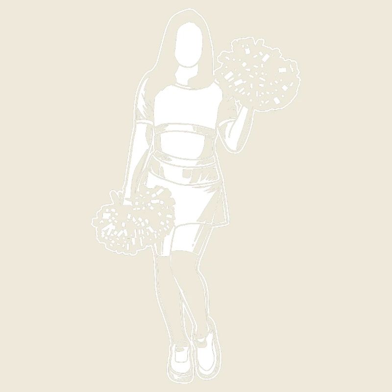 Cheerleader