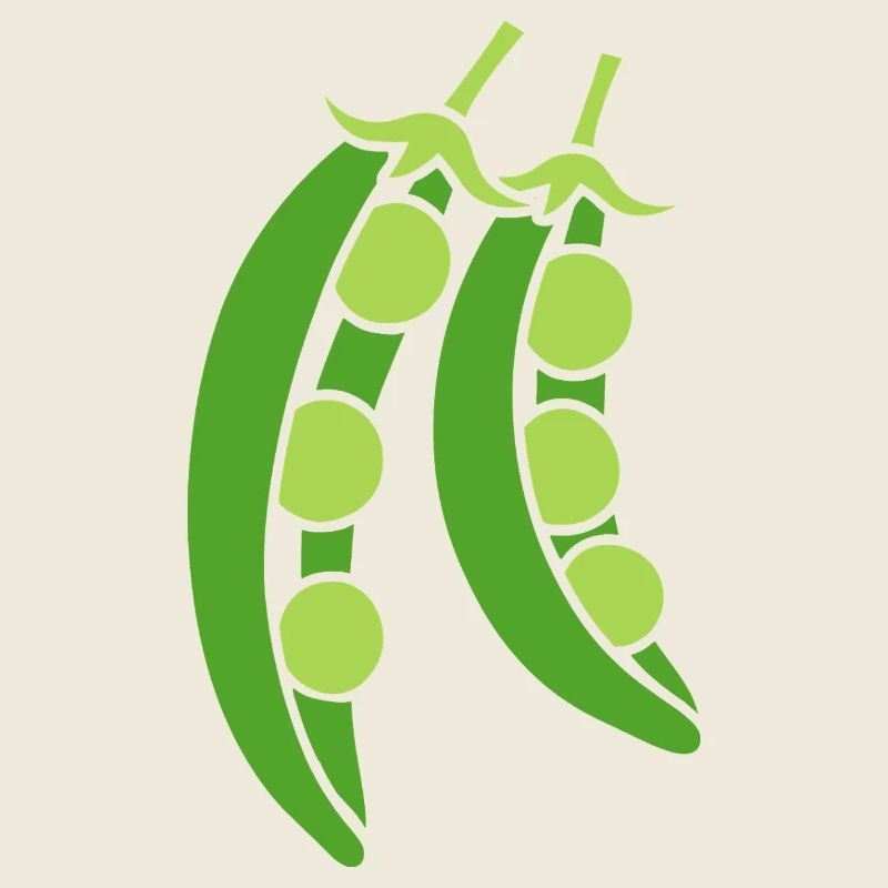 petit pois