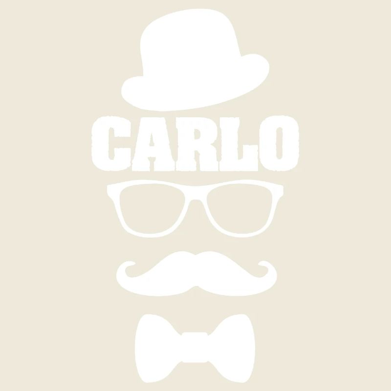 Gift for Carlo