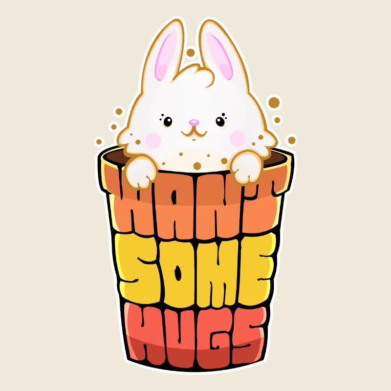 Do you want to cuddle?