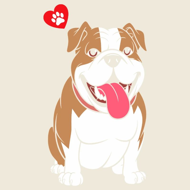 Bulldogge