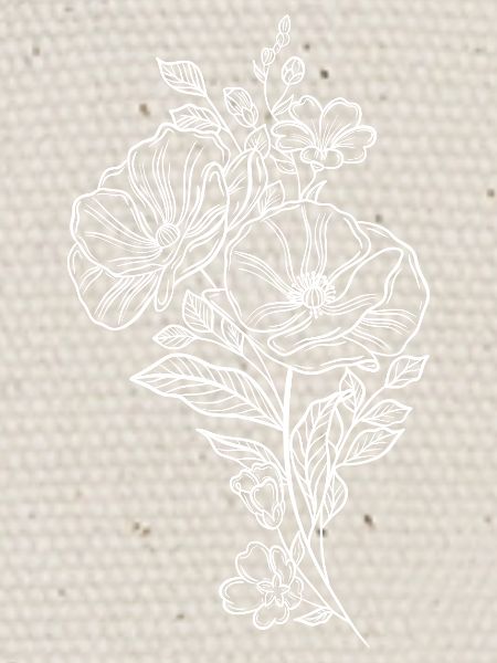 Fleur