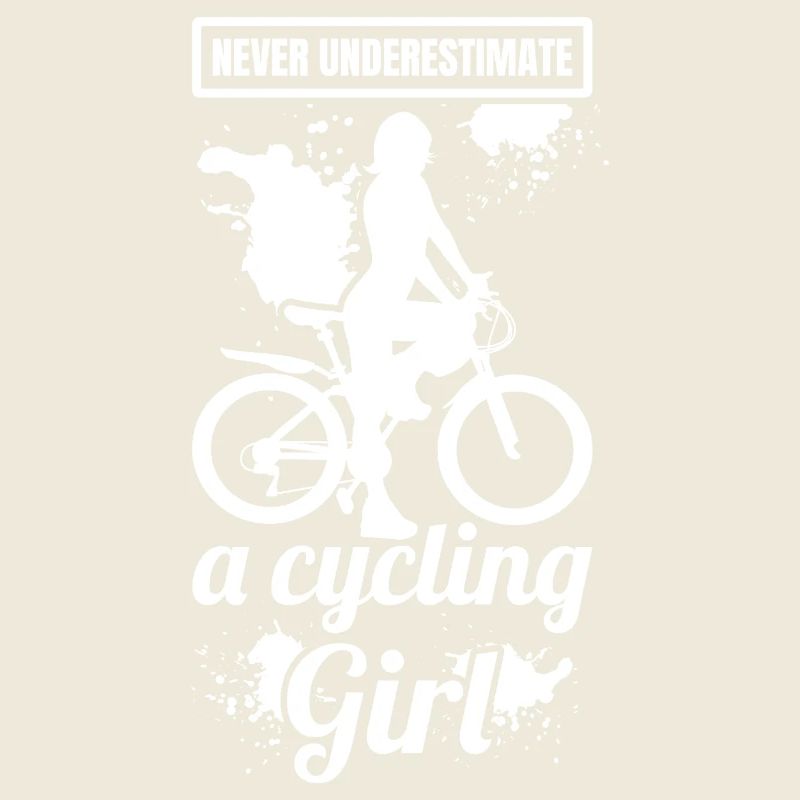 Cyclist
